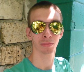 Сергей, 27 лет, Нова Каховка