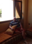 юрий, 33 года
