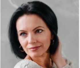 Женя, 43 года, Краснодар