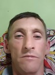 Александр, 42 года, Нижнегорский