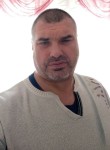Алексей - Кимры