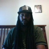 Saeed, 38  , Claremont