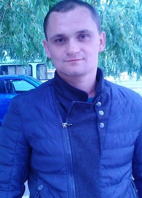 Дмитрий, 35, Рэспубліка Беларусь, Горад Гродна