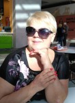 Olga, 64 года, Волгоград