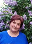 Анна - Прокопьевск