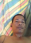Raiden, 42 года, Mandaue City