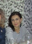 Юлия, 41 год, Астана