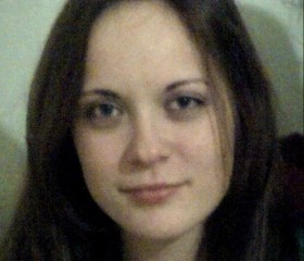 Ирина, 32 года, Костянтинівка (Донецьк)