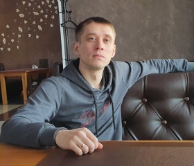 Роман, 34 года, Хабаровск