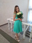 Ксения, 31 год, Белгород