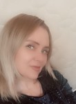 Yulianna, 44  , Rostov-na-Donu