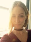 Mari, 33, Zheleznodorozhnyy (MO)