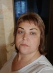 Татьяна Ермашова, 42 года, Антрацит