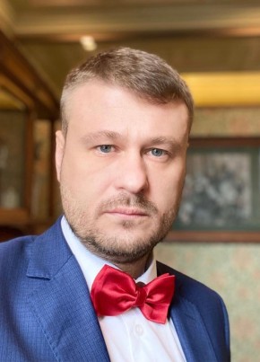 Grigoriy, 42, Россия, Новороссийск