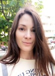 Lana, 35 лет, Москва