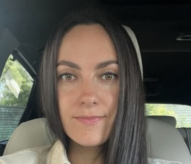 Anna, 36, Moscow