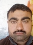 Sami nawaz, 27 лет, کراچی