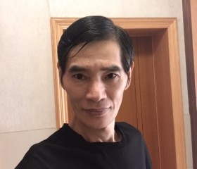俞天生, 54 года, 绍兴市