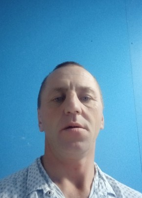 ALEKSANDR, 40, Russia, Saratov