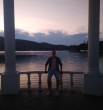 Кирилл