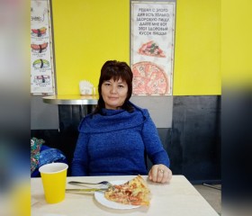 Светлана, 33 года, Балаково