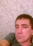 Олег, 46 лет, Буинск