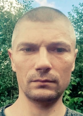 Алексей