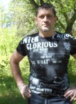 Игорь, 46 лет, Каменск-Уральский