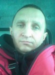 Eduard, 40, Simferopol