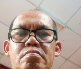 ชาย, 18, Khanu Woralaksaburi