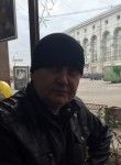 Андрей, 53 года, Красноград
