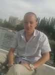 Slava, 38  , Udomlya