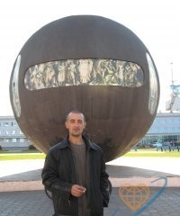 Николай, 45 лет, Барыш