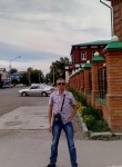Юрий, 43 года, Томск