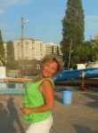 Марина, 55 лет, Москва