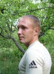 РОМАН, 47 лет, Курск