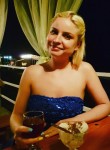 Дарья, 34 года, Санкт-Петербург
