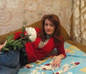 Евгения, 46 лет, Шушенское
