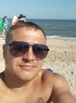 Василий - Kirov (Kirov)