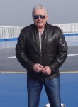 ProstoMAN, 57  , Burgas
