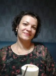Татьяна, 43 года, Пермь