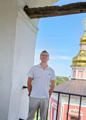 Станислав