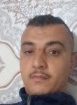 dima widad, 34 года, الدار البيضاء