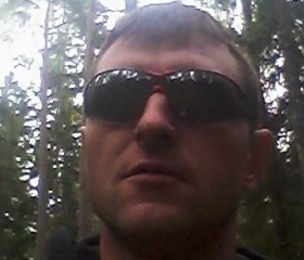 Andrejs, 42 года, Ringsted