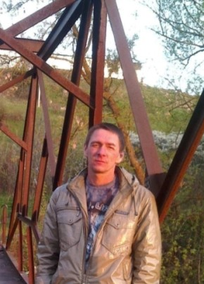 Алекс