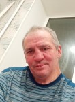 Вячеслав, 53 года, Нижний Новгород