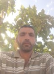ياسين, 39 лет, Algiers