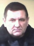 Владимир, 55 лет, Ірпінь