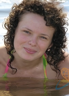 RamblerDating profile picture for @wishing