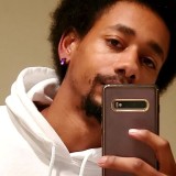 Christian, 28  , Hoffman Estates